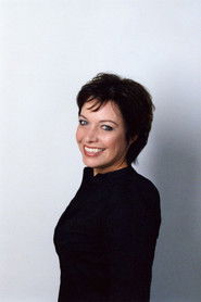 Photo of Nina Maria Stemme