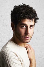 Photo of Majd Mardo