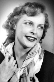 Photo of Inge Landgut