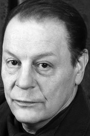 Photo of Alexander Burdonsky