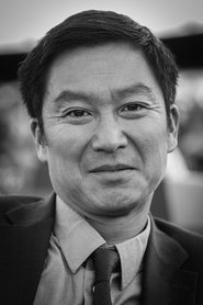 Photo of Liêm Hoang-Ngoc