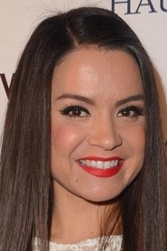 Photo of Shauna Baker
