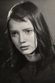Photo of Mare Garšnek