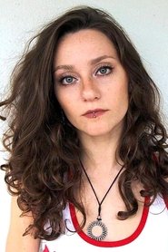 Photo of Jordan Todosey