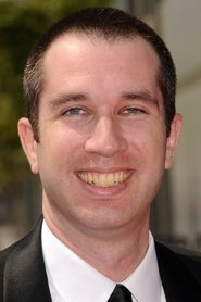 Photo of Matthew Senreich