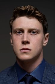Photo of George MacKay