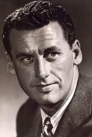 Photo of Martin Ashe