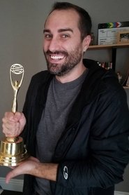 Photo of Kalan Ray