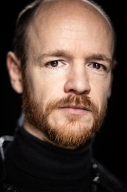 Photo of Michael Vergauwen