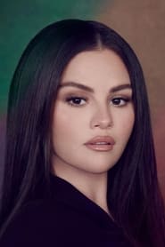 Photo of Selena Gomez