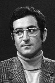 Photo of Charlie Brill