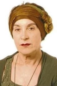 Photo of Mela Casal