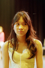 Photo of Kayla Decilio