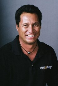 Photo of Brian L. Keaulana