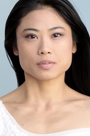 Photo of Tomoko Karina