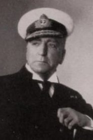Photo of Harold Meade