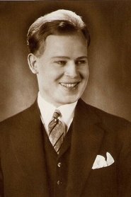 Photo of Olaf Storm