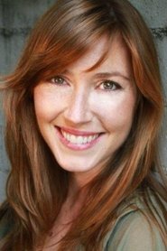 Photo of Katherine Flynn