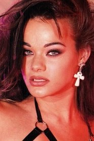 Photo of Amber Newman