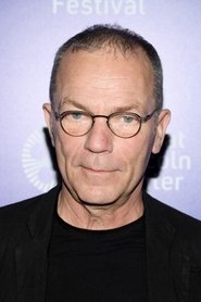 Photo of Thomas Heise