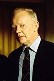 Photo of Hans Quest