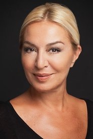 Photo of Gülenay Kalkan