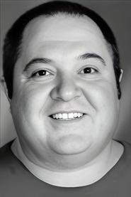 Photo of Luis de Icaza