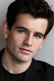 Photo of Jaime Freitas
