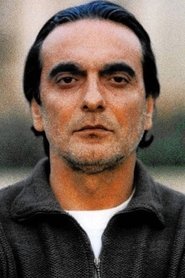 Photo of Homayoun Ershadi