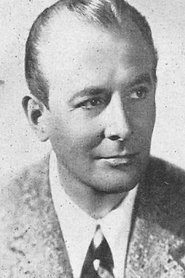 Photo of Peter von Zerneck