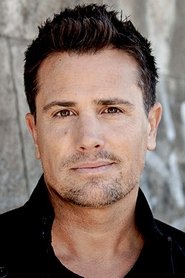 Photo of Alfonso Losa