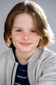 Photo of Ozzy Davidson