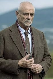 Photo of Antonio Ferrante