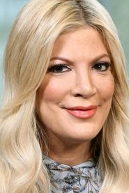 Photo of Tori Spelling