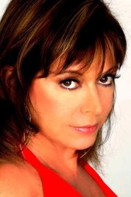 Photo of Alcione Mazzeo