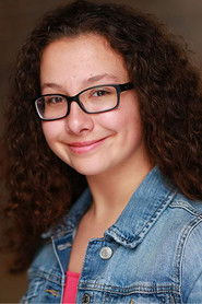 Photo of Maya Franzoi