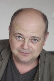 Photo of Yuriy Grubnik