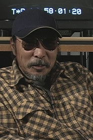 Photo of Hirochika Muraishi