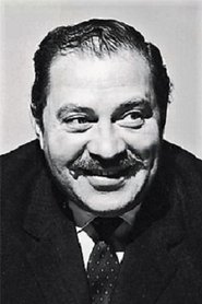 Photo of Roberto Camardiel