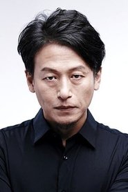 Photo of Jeong In-kyeom