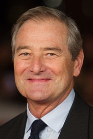 Photo of Julian Wadham