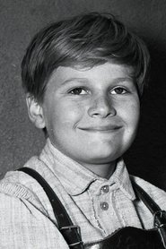 Photo of Duane Chase