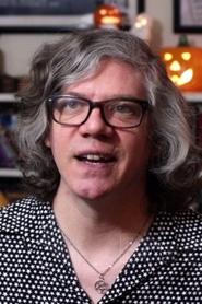 Photo of William Hellfire