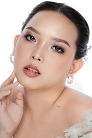 Photo of Emily Louise Lustan