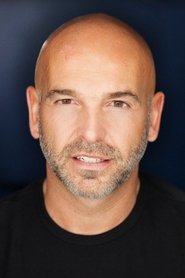 Photo of Nathan Sussex