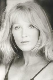 Photo of Lilith Ungerer