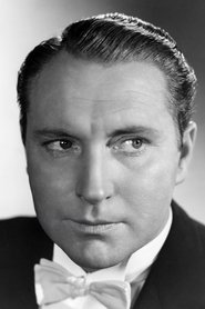 Photo of Donald Douglas