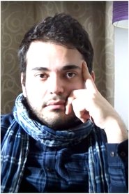 Photo of Milad