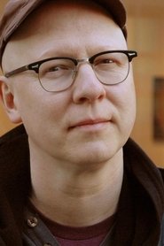 Photo of Steven Bognar