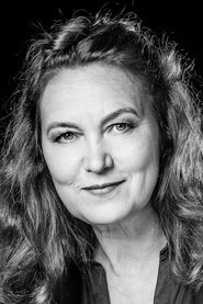 Photo of Vilma Luik